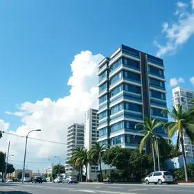 risco da Casas Bahia
