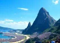 Rock in Rio 2026