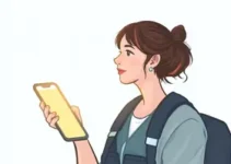 aplicativo para pacientes com câncer