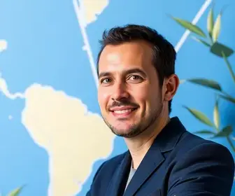 Nivea Brasil
