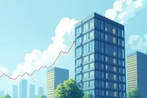 captações em renda fixa