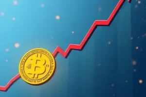 buscas por bitcoin