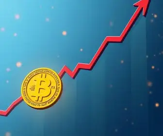 buscas por bitcoin