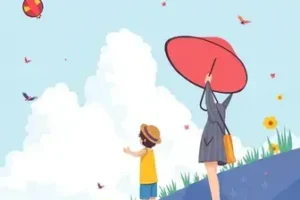 passeios gratuitos Dia das Crianças