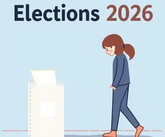 onde votar