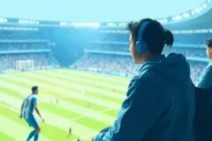 modelo de gestão no futebol argentino