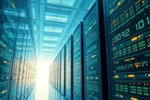 IA precisará gerar US$ 6 trilhões por ano