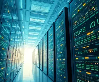 IA precisará gerar US$ 6 trilhões por ano