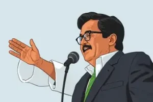 aposentadorias e BPC