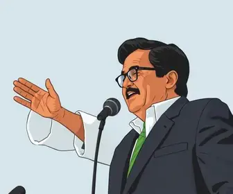 aposentadorias e BPC