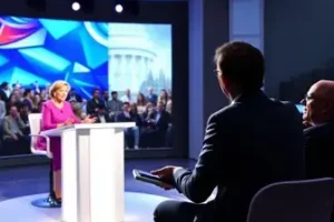 debate Lula Flávio