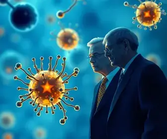 Nobel de Medicina 2026