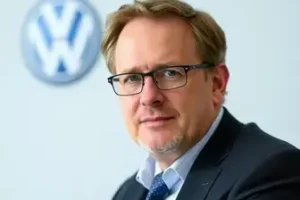 apoio da UE à Volkswagen