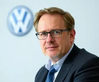 apoio da UE à Volkswagen