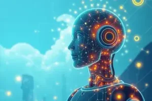 inteligência artificial no Brasil