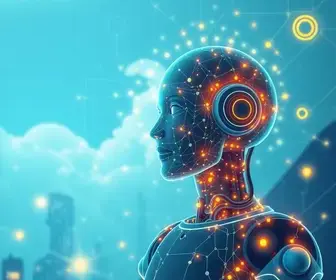 inteligência artificial no Brasil