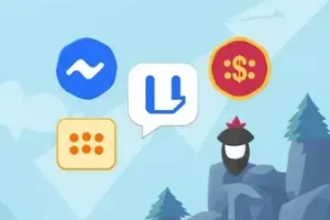 alternativas ao Discord