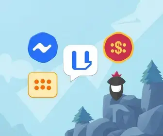 alternativas ao Discord