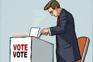 prorrogação de votação na Bahia