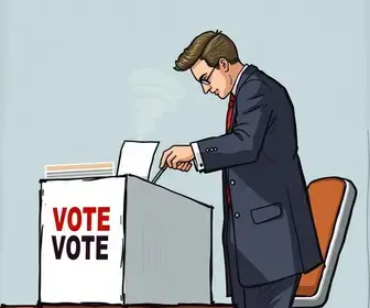 prorrogação de votação na Bahia
